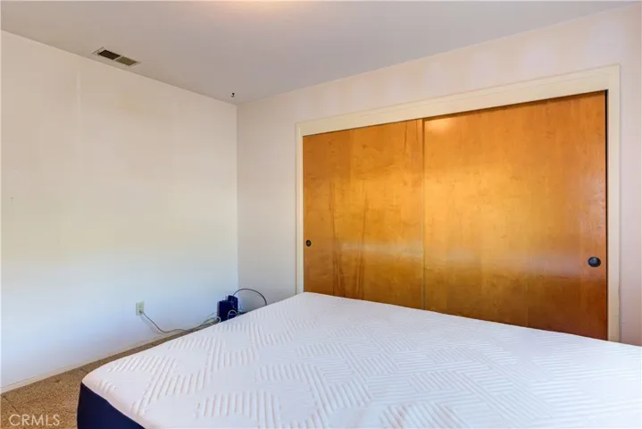 1451 Wilmar Avenue, Oceano, California 93445