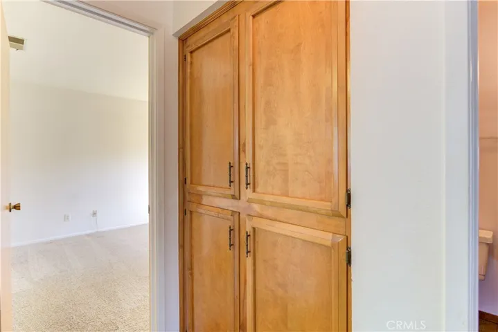 1451 Wilmar Avenue, Oceano, California 93445
