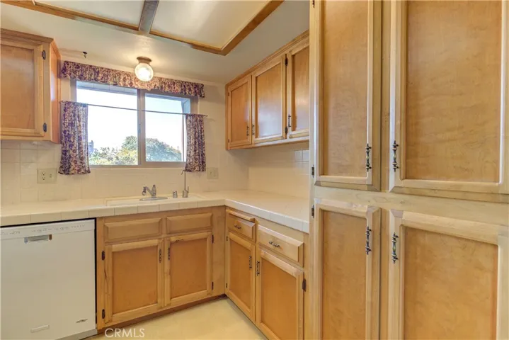 1451 Wilmar Avenue, Oceano, California 93445