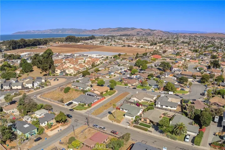 1451 Wilmar Avenue, Oceano, California 93445