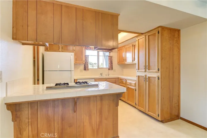 1451 Wilmar Avenue, Oceano, California 93445