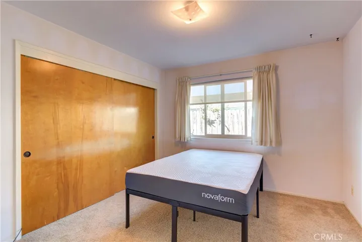 1451 Wilmar Avenue, Oceano, California 93445