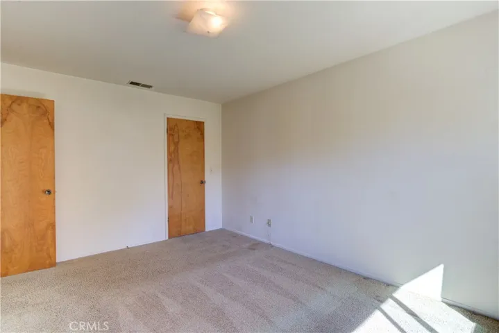 1451 Wilmar Avenue, Oceano, California 93445