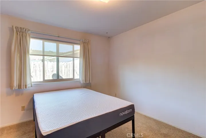 1451 Wilmar Avenue, Oceano, California 93445
