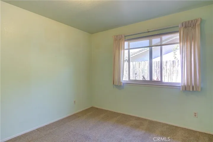1451 Wilmar Avenue, Oceano, California 93445