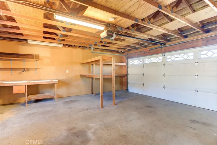 1451 Wilmar Avenue, Oceano, California 93445