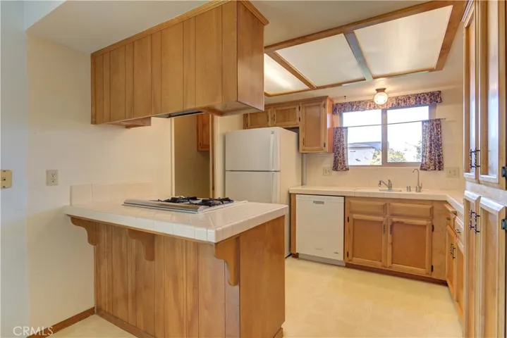 1451 Wilmar Avenue, Oceano, California 93445