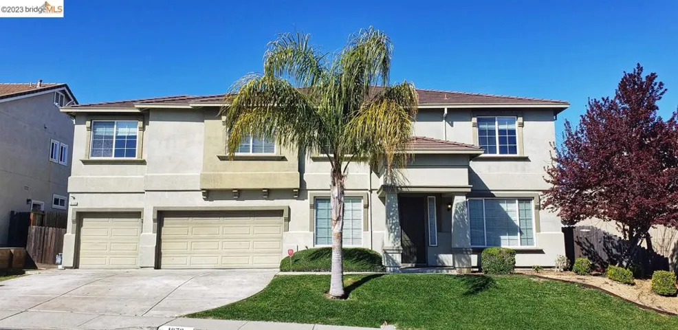 1970 Canyon Oaks Cir., Pittsburg, California 94565-6474