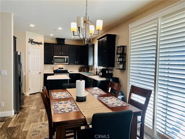 49867 Watomi Court, Aguanga, California 92536