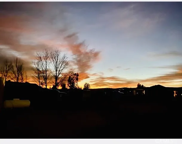 49867 Watomi Court, Aguanga, California 92536