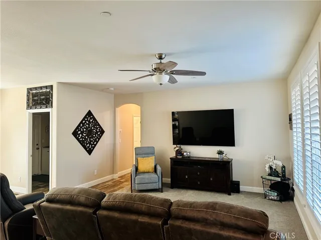 49867 Watomi Court, Aguanga, California 92536