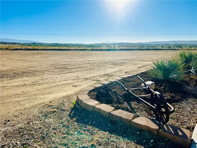49867 Watomi Court, Aguanga, California 92536