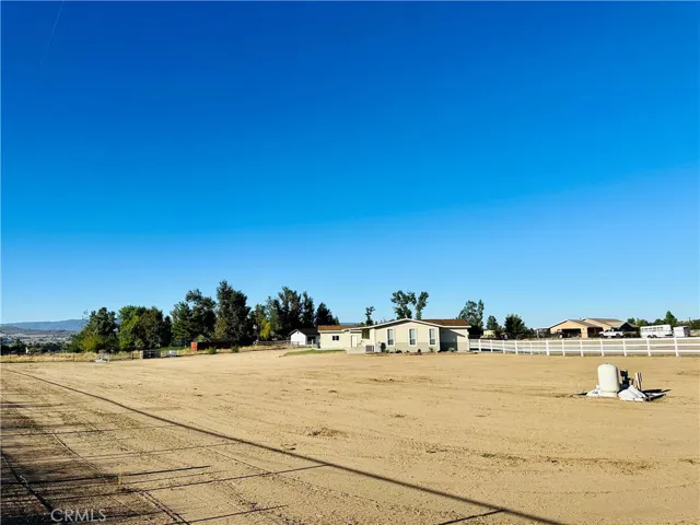 49867 Watomi Court, Aguanga, California 92536