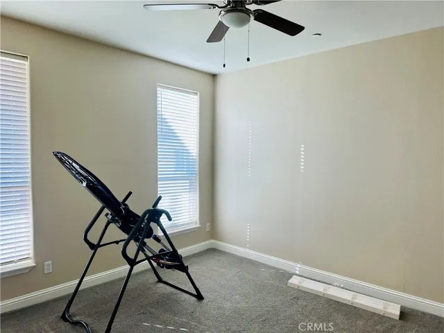 49867 Watomi Court, Aguanga, California 92536