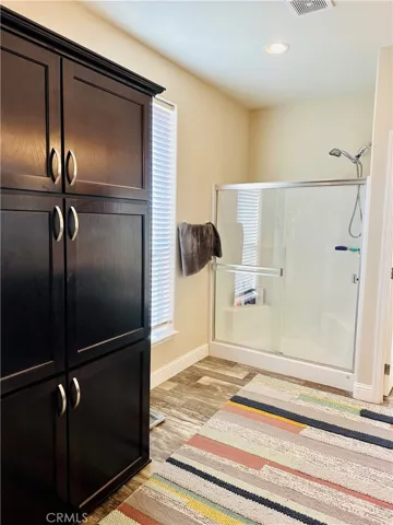 49867 Watomi Court, Aguanga, California 92536