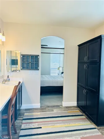 49867 Watomi Court, Aguanga, California 92536