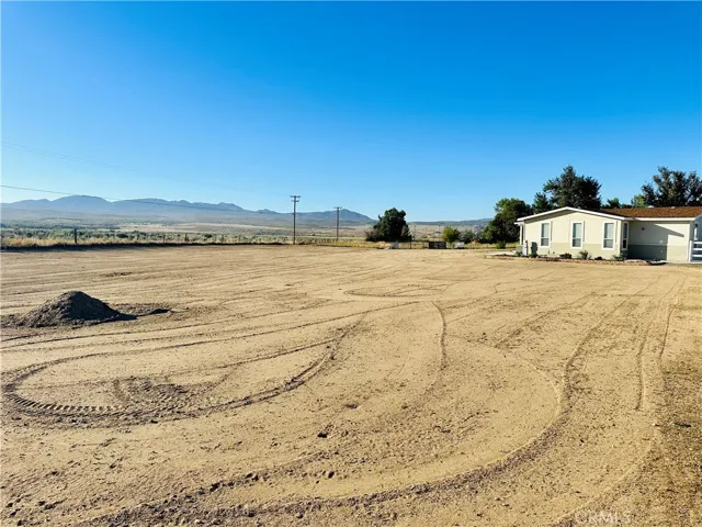 49867 Watomi Court, Aguanga, California 92536