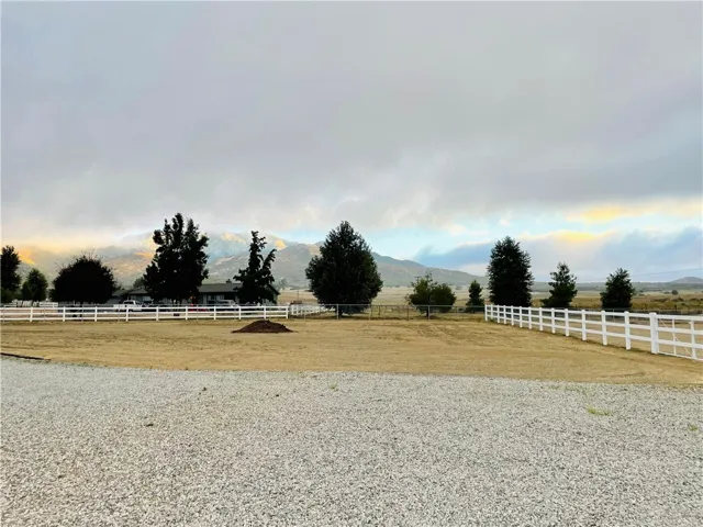 49867 Watomi Court, Aguanga, California 92536
