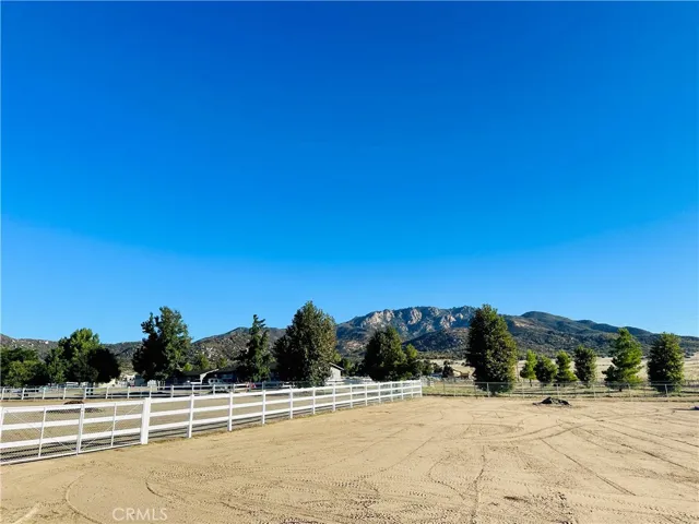 49867 Watomi Court, Aguanga, California 92536