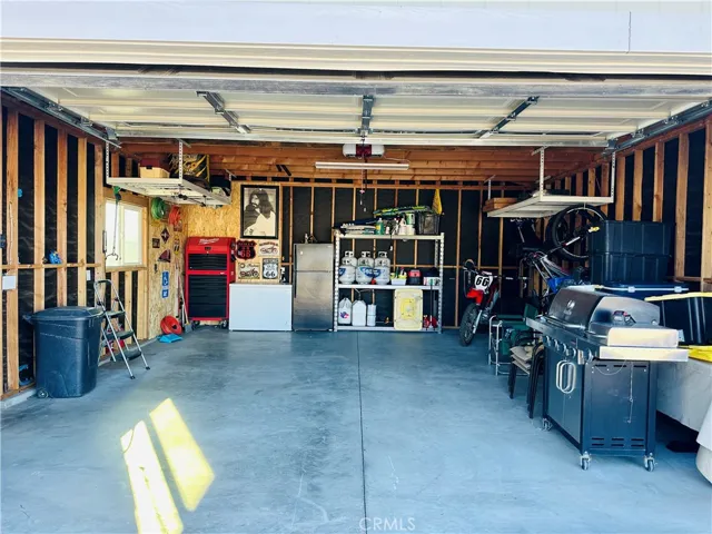 49867 Watomi Court, Aguanga, California 92536
