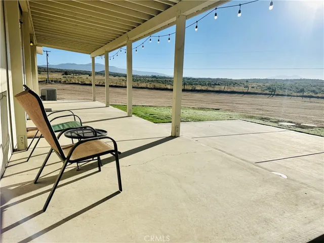 49867 Watomi Court, Aguanga, California 92536