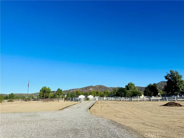 49867 Watomi Court, Aguanga, California 92536