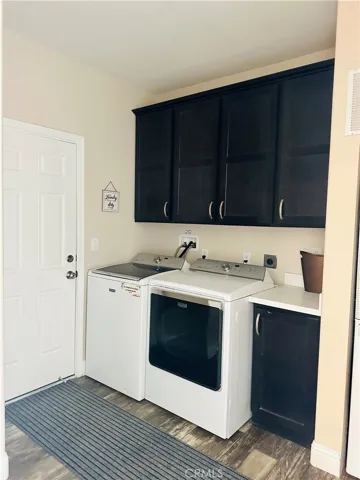 49867 Watomi Court, Aguanga, California 92536