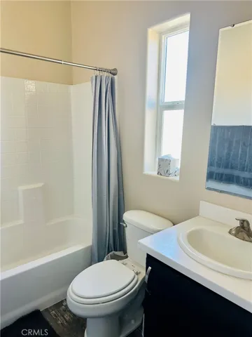 49867 Watomi Court, Aguanga, California 92536