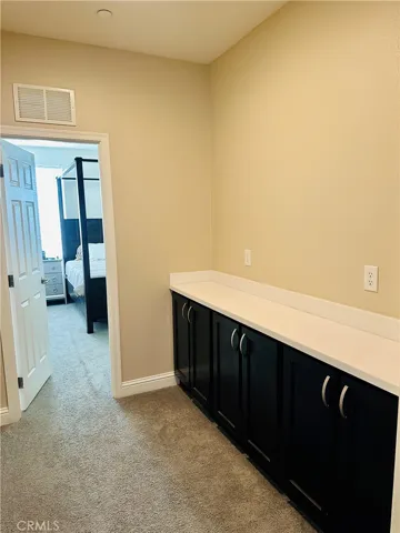 49867 Watomi Court, Aguanga, California 92536
