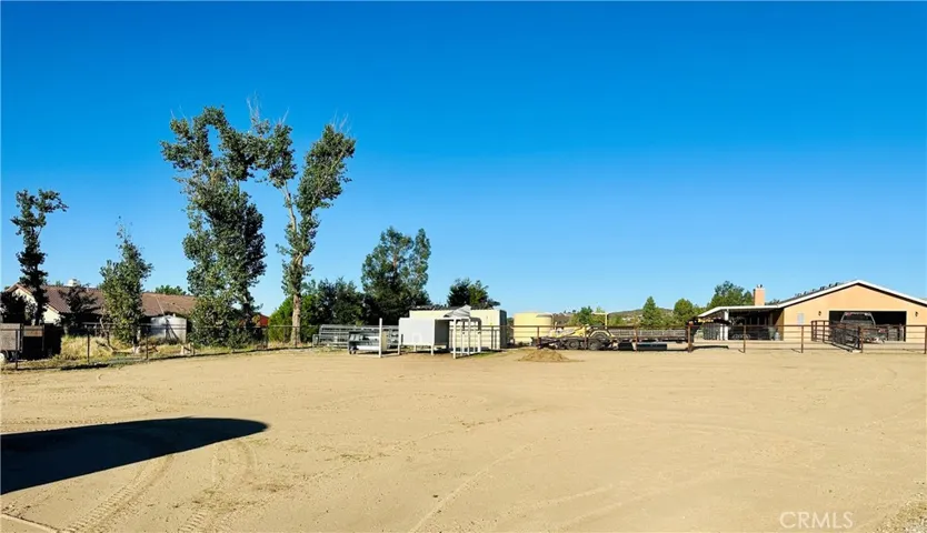 49867 Watomi Court, Aguanga, California 92536