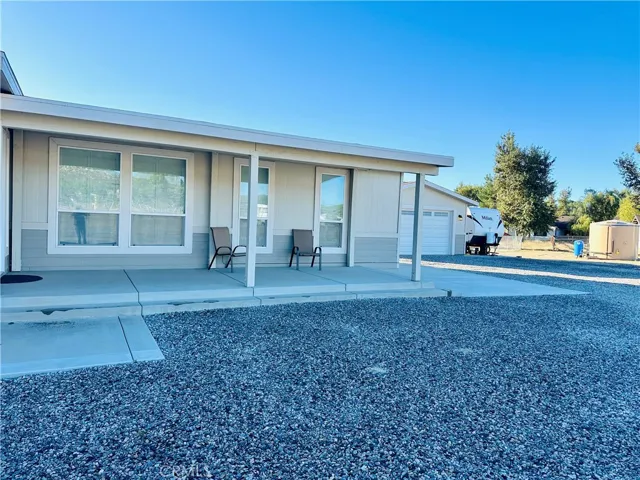 49867 Watomi Court, Aguanga, California 92536
