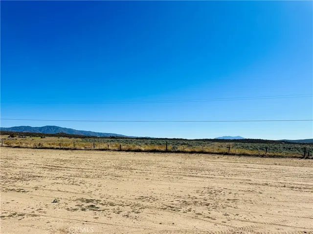 49867 Watomi Court, Aguanga, California 92536