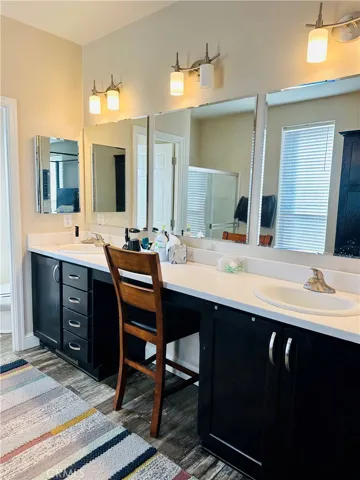 49867 Watomi Court, Aguanga, California 92536