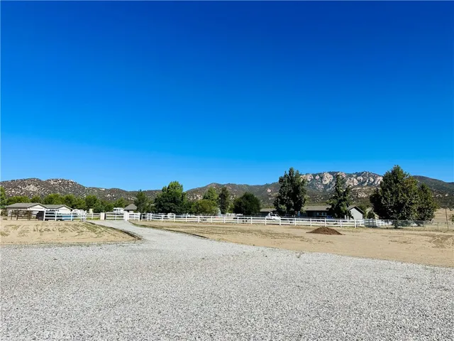49867 Watomi Court, Aguanga, California 92536