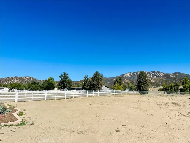49867 Watomi Court, Aguanga, California 92536