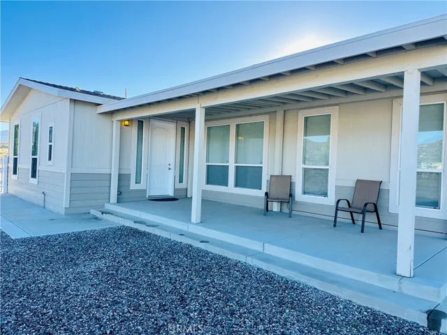 49867 Watomi Court, Aguanga, California 92536