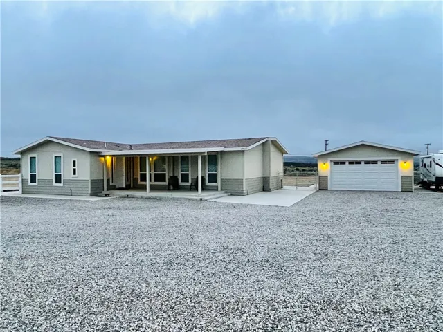 49867 Watomi Court, Aguanga, California 92536
