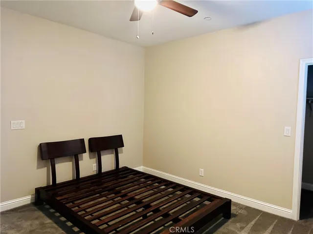 49867 Watomi Court, Aguanga, California 92536