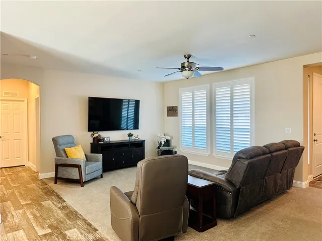 49867 Watomi Court, Aguanga, California 92536