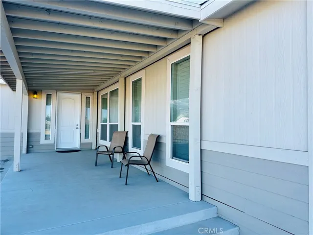 49867 Watomi Court, Aguanga, California 92536