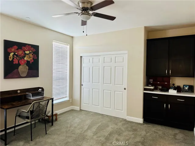 49867 Watomi Court, Aguanga, California 92536