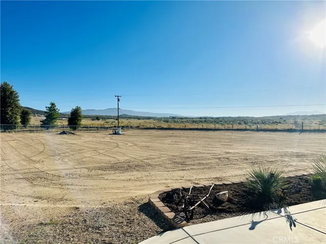 49867 Watomi Court, Aguanga, California 92536