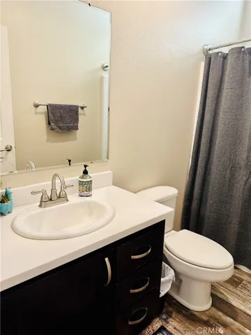 49867 Watomi Court, Aguanga, California 92536