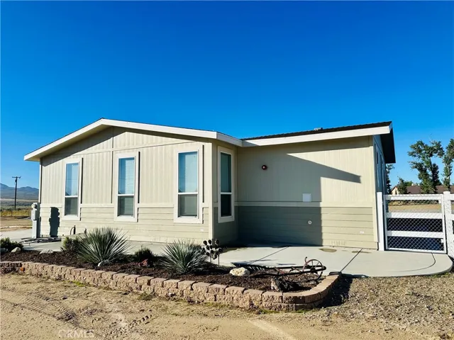 49867 Watomi Court, Aguanga, California 92536