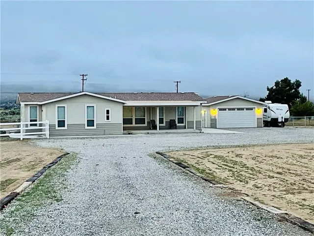 49867 Watomi Court, Aguanga, California 92536