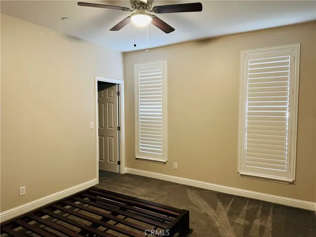 49867 Watomi Court, Aguanga, California 92536