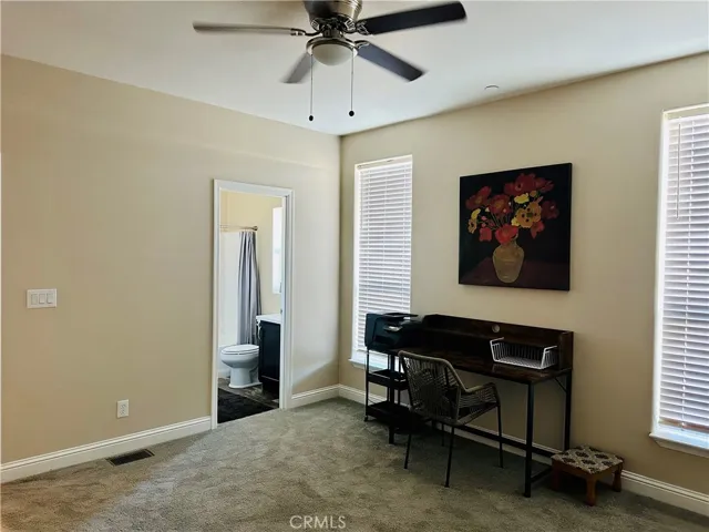 49867 Watomi Court, Aguanga, California 92536