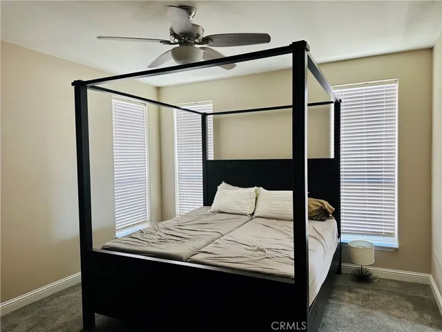 49867 Watomi Court, Aguanga, California 92536