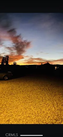49867 Watomi Court, Aguanga, California 92536