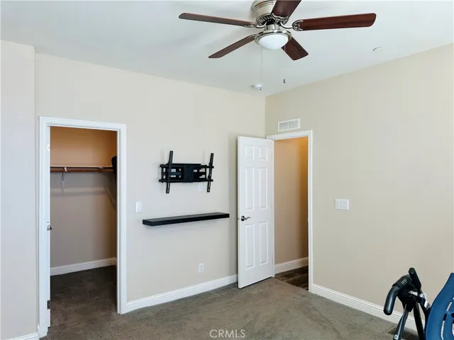 49867 Watomi Court, Aguanga, California 92536